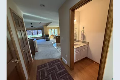 502 Spring Creek Cr #-, Baraboo, WI 53913 - Photo 7