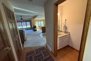 502 Spring Creek Creek, Baraboo, WI 53913 - Photo 7