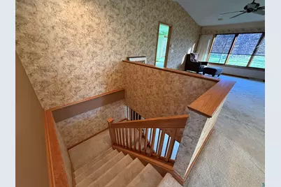 502 Spring Creek Cr #-, Baraboo, WI 53913 - Photo 19
