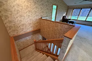 502 Spring Creek Creek, Baraboo, WI 53913 - Photo 19