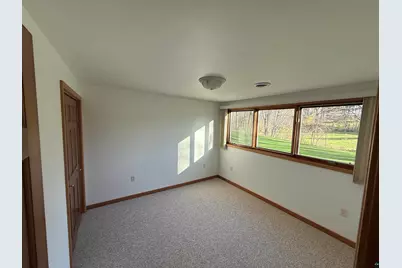 502 Spring Creek Cr #-, Baraboo, WI 53913 - Photo 23