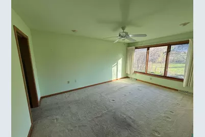 502 Spring Creek Cr #-, Baraboo, WI 53913 - Photo 13