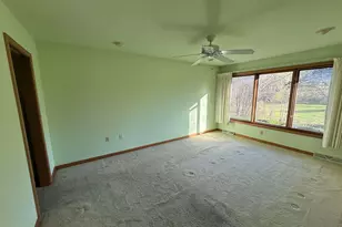 502 Spring Creek Creek, Baraboo, WI 53913 - Photo 13