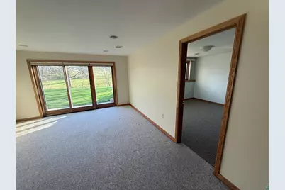 502 Spring Creek Cr #-, Baraboo, WI 53913 - Photo 21