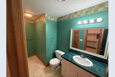 502 Spring Creek Cr #-, Baraboo, WI 53913 - Photo 25