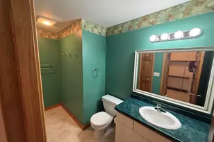 502 Spring Creek Creek, Baraboo, WI 53913 - Photo 25