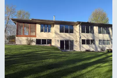 502 Spring Creek Cr #-, Baraboo, WI 53913 - Photo 5