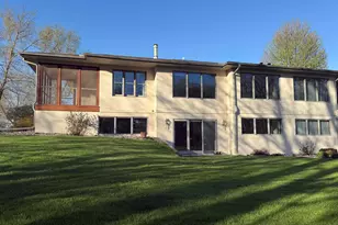 502 Spring Creek Creek, Baraboo, WI 53913 - Photo 5