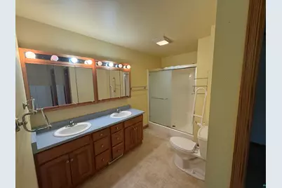502 Spring Creek Cr #-, Baraboo, WI 53913 - Photo 15