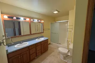 502 Spring Creek Creek, Baraboo, WI 53913 - Photo 15