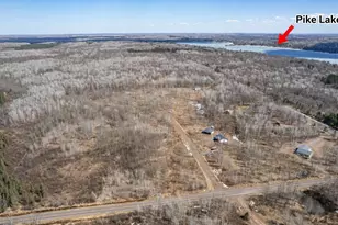 60Xx Rycor Ln, Duluth, MN 55811 - Photo 5