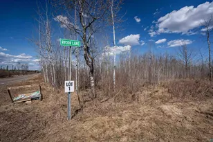 60Xx Rycor Ln, Duluth, MN 55811 - Photo 3