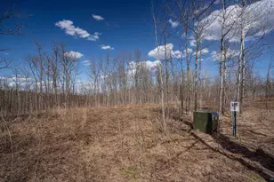 60Xx Rycor Ln, Duluth, MN 55811 - Photo 5