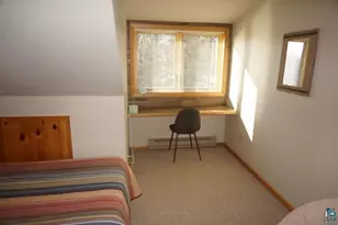 1615 Superior Shores, Two Harbors, MN 55616 - Photo 11