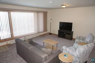 1615 Superior Shores, Two Harbors, MN 55616 - Photo 13