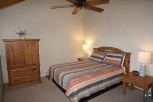 1615 Superior Shores, Two Harbors, MN 55616 - Photo 9