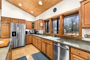 8515 S Lyman Lake Rd, South Range, WI 54874 - Photo 19