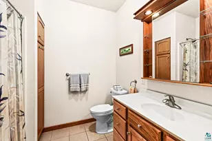 8515 S Lyman Lake Rd, South Range, WI 54874 - Photo 35