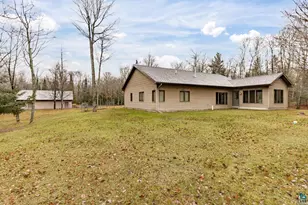 8515 S Lyman Lake Rd, South Range, WI 54874 - Photo 49
