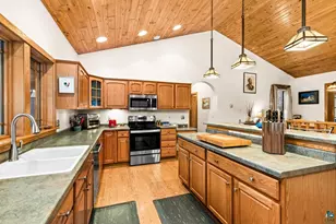 8515 S Lyman Lake Rd, South Range, WI 54874 - Photo 21