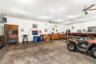 8515 S Lyman Lake Rd, South Range, WI 54874 - Photo 43