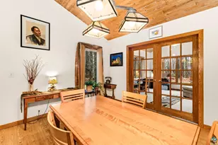 8515 S Lyman Lake Rd, South Range, WI 54874 - Photo 25
