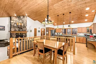 8515 S Lyman Lake Rd, South Range, WI 54874 - Photo 23