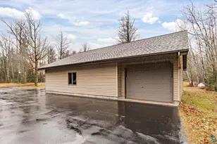 8515 S Lyman Lake Rd, South Range, WI 54874 - Photo 53