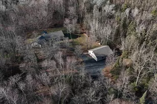 8515 S Lyman Lake Rd, South Range, WI 54874 - Photo 3