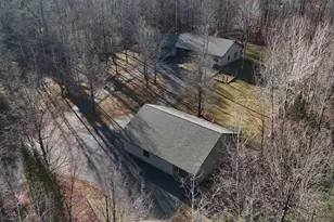 8515 S Lyman Lake Rd, South Range, WI 54874 - Photo 7