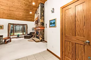 8515 S Lyman Lake Rd, South Range, WI 54874 - Photo 11