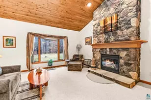 8515 S Lyman Lake Rd, South Range, WI 54874 - Photo 15
