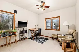8515 S Lyman Lake Rd, South Range, WI 54874 - Photo 33