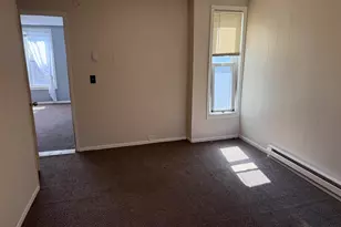 525 W 4th St, Duluth, MN 55806 - Photo 29