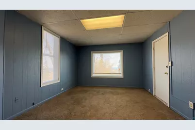 525 W 4th St, Duluth, MN 55806 - Photo 9