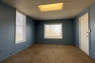 525 W 4th St, Duluth, MN 55806 - Photo 9