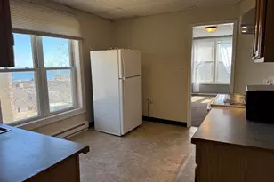 525 W 4th St, Duluth, MN 55806 - Photo 25