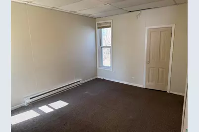 525 W 4th St, Duluth, MN 55806 - Photo 27