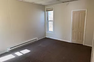 525 W 4th St, Duluth, MN 55806 - Photo 27