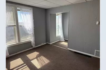 525 W 4th St, Duluth, MN 55806 - Photo 19