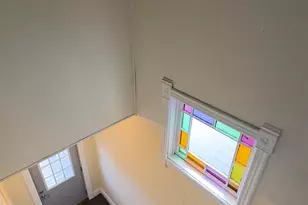 525 W 4th St, Duluth, MN 55806 - Photo 17
