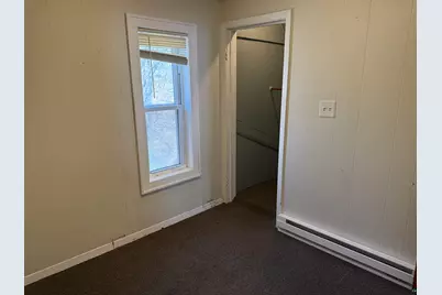 525 W 4th St, Duluth, MN 55806 - Photo 31