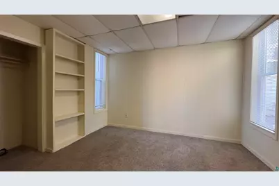 525 W 4th St, Duluth, MN 55806 - Photo 13