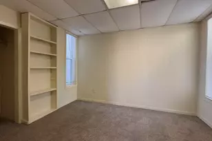 525 W 4th St, Duluth, MN 55806 - Photo 13