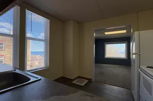 525 W 4th St, Duluth, MN 55806 - Photo 21