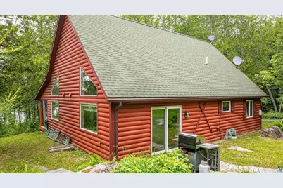 3003 Burntside Ridge Rd, Ely, MN 55731 - Photo 55