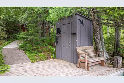 3003 Burntside Ridge Rd, Ely, MN 55731 - Photo 71