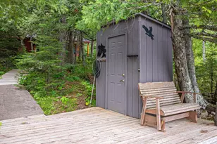 3003 Burntside Ridge Rd, Ely, MN 55731 - Photo 71