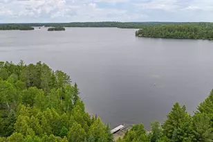 3003 Burntside Ridge Rd, Ely, MN 55731 - Photo 77
