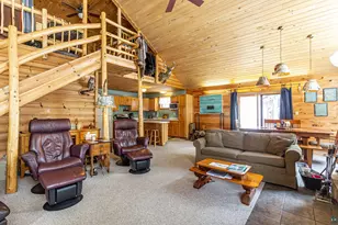 3003 Burntside Ridge Rd, Ely, MN 55731 - Photo 27